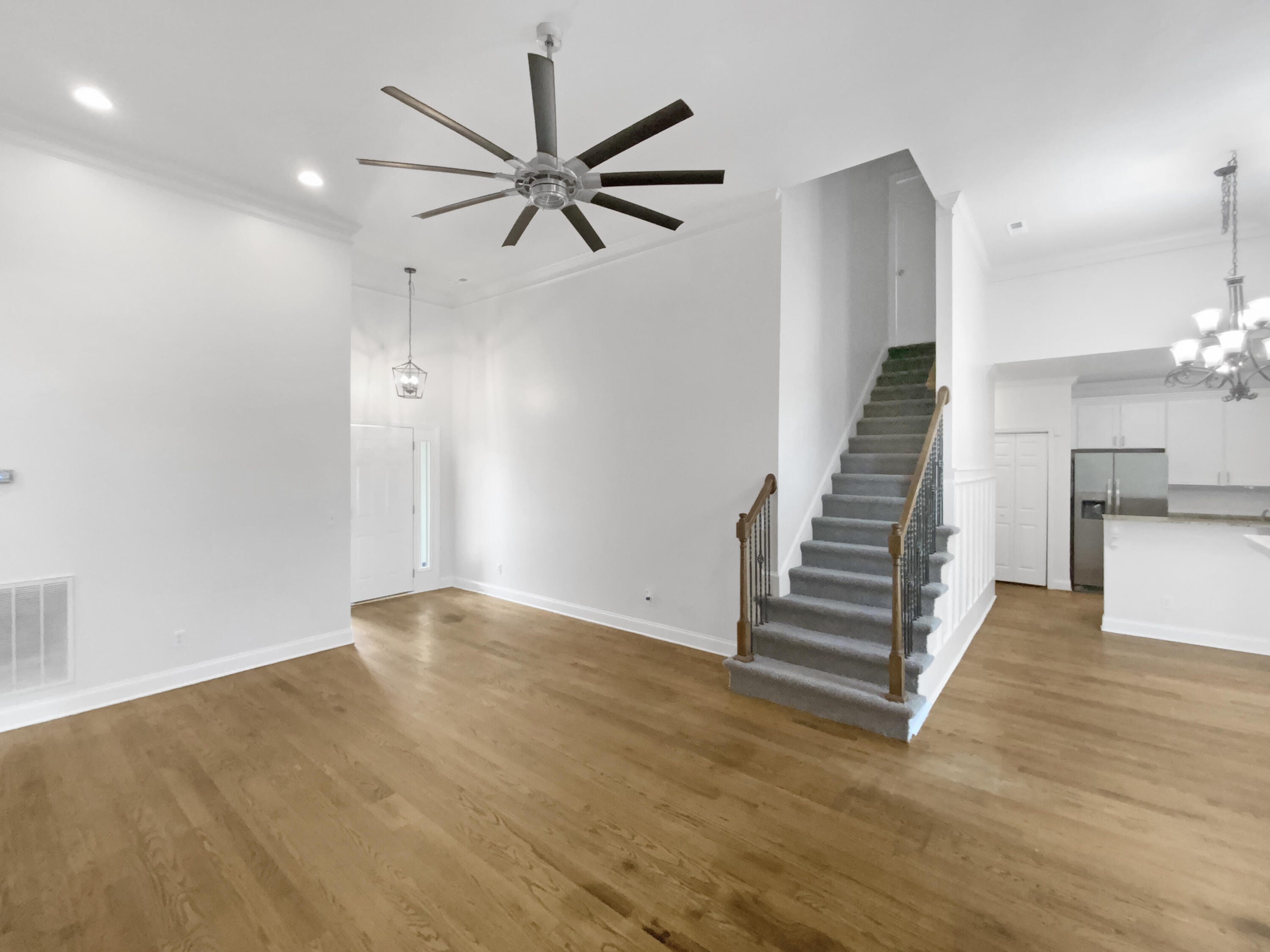 1783 Andover Place Chattanooga, TN 37421 - Photo 14 of 32 listing_13