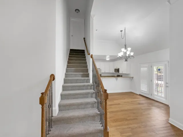 $366,000 | 1783 Andover Place, Chattanooga, TN 37421