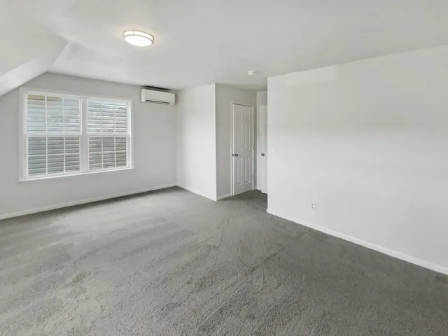 $366,000 | 1783 Andover Place, Chattanooga, TN 37421