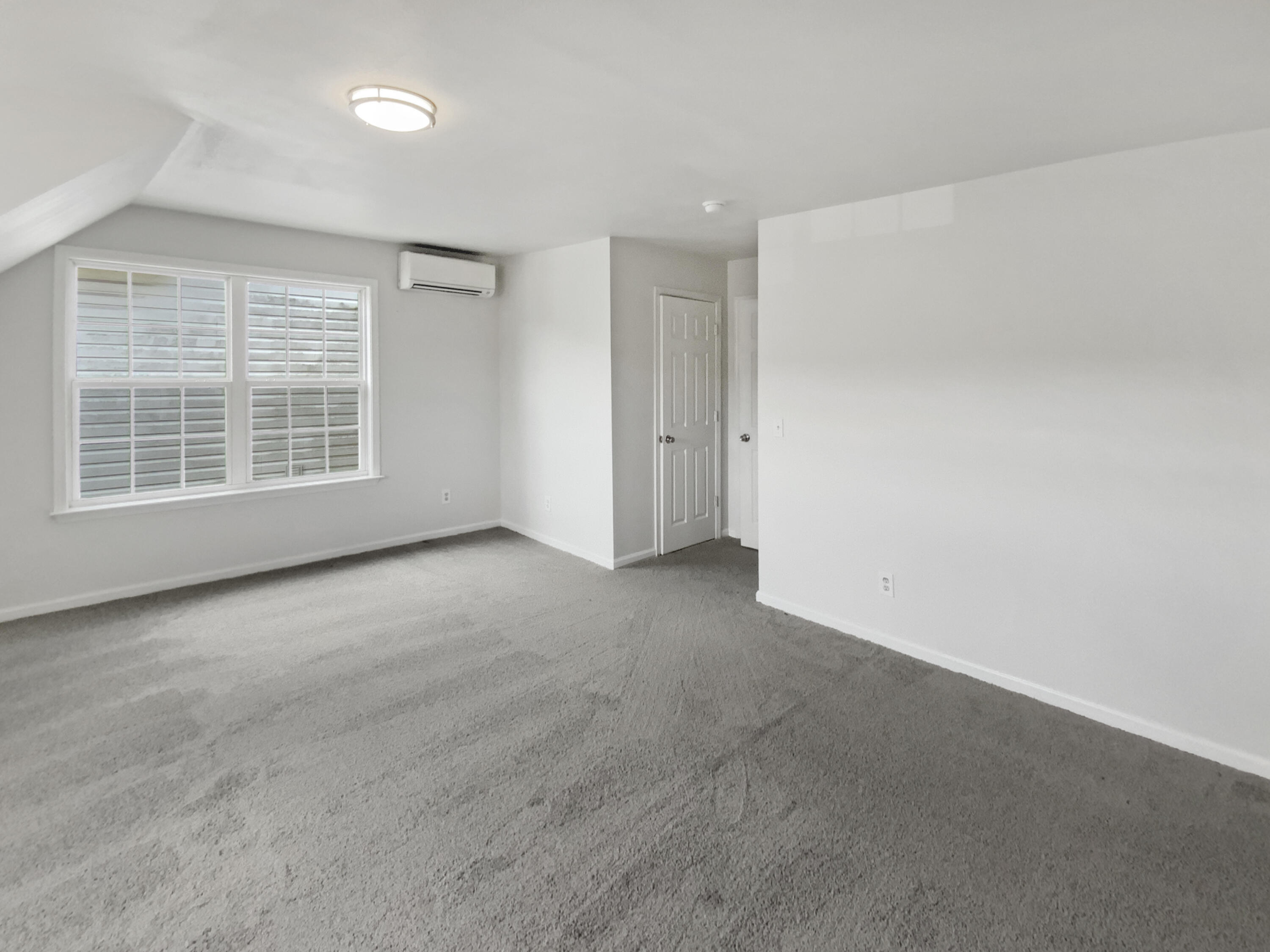 1783 Andover Place Chattanooga, TN 37421 - Photo 16 of 32 listing_15