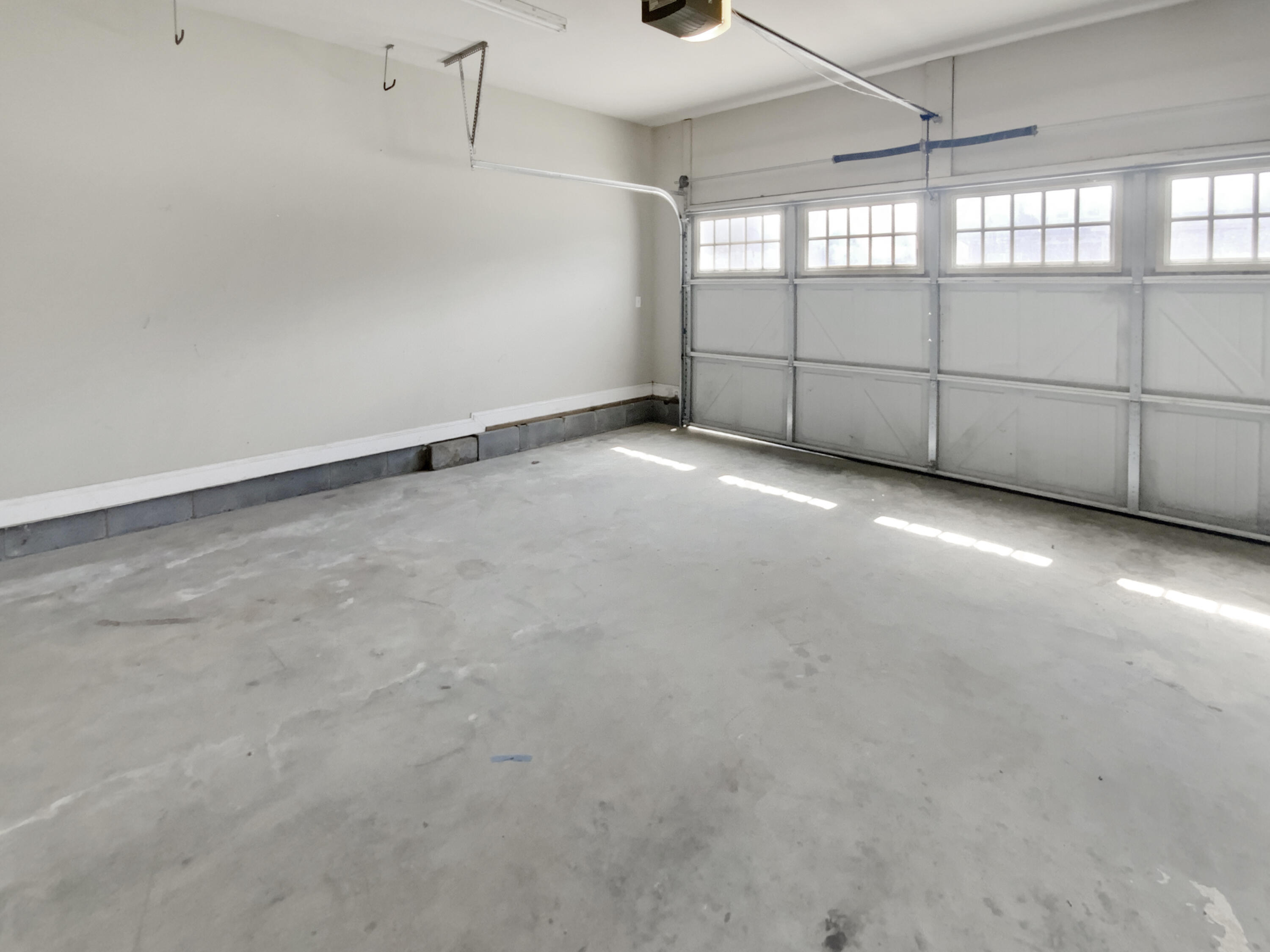 1783 Andover Place Chattanooga, TN 37421 - Photo 17 of 32 listing_16