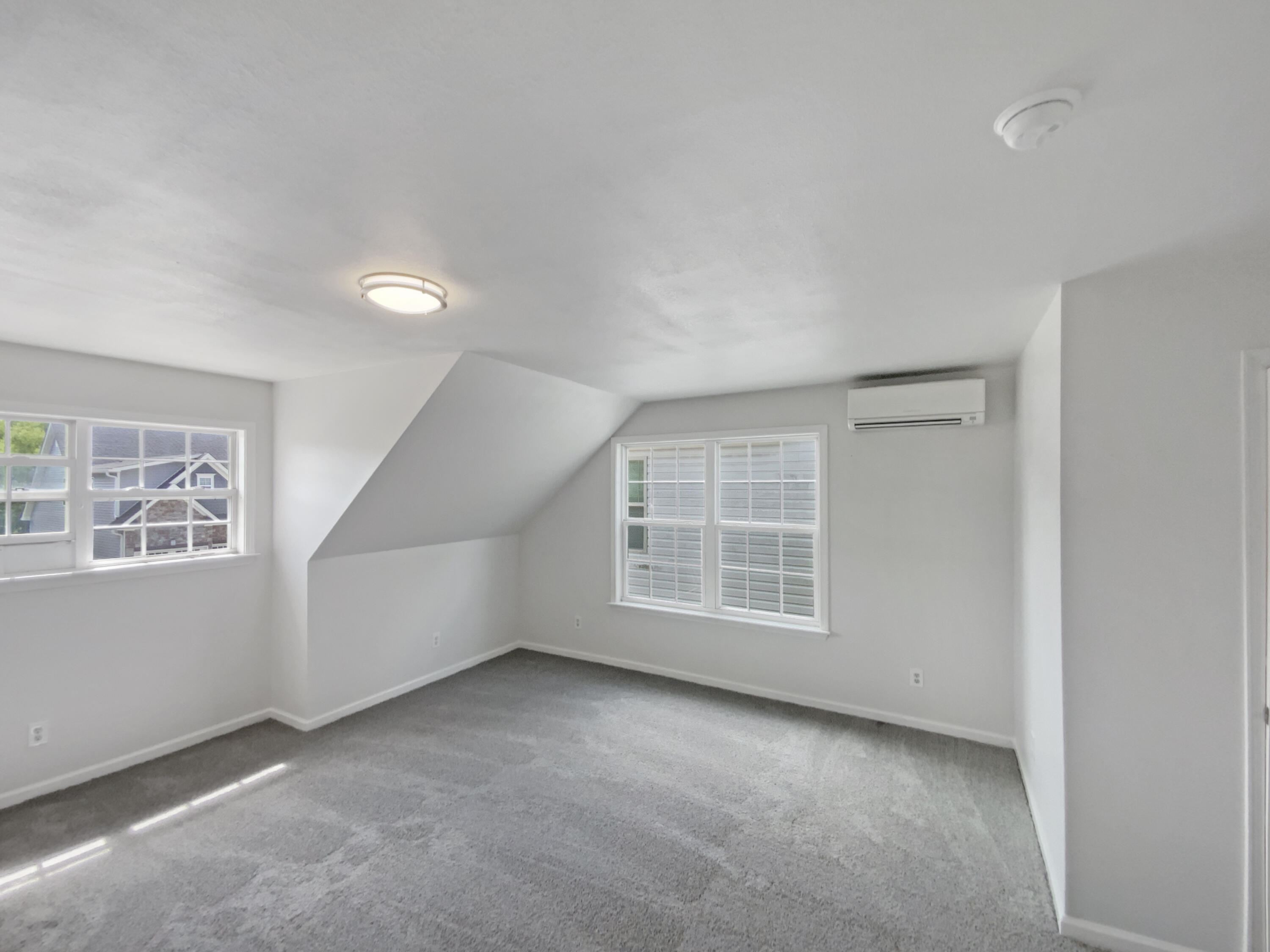 1783 Andover Place Chattanooga, TN 37421 - Photo 18 of 32 listing_17