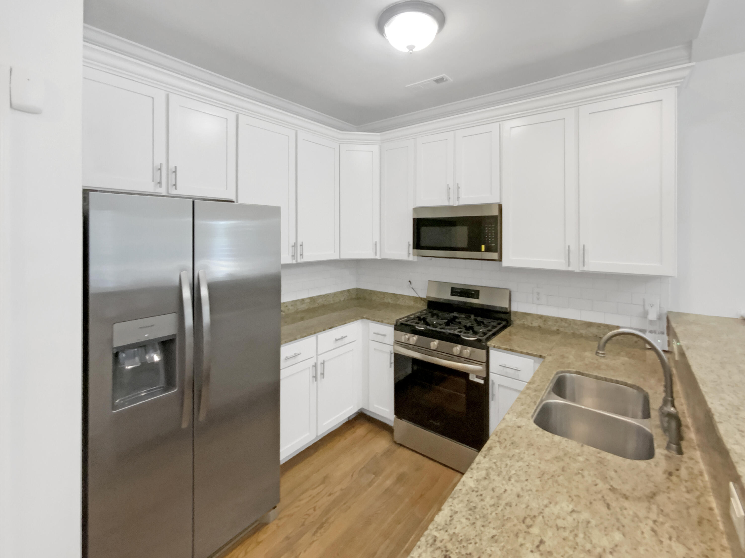 1783 Andover Place Chattanooga, TN 37421 - Photo 19 of 32 listing_18