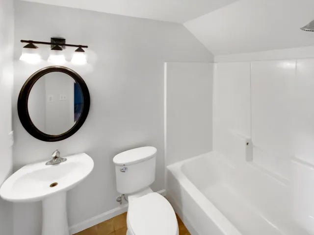 $366,000 | 1783 Andover Place, Chattanooga, TN 37421