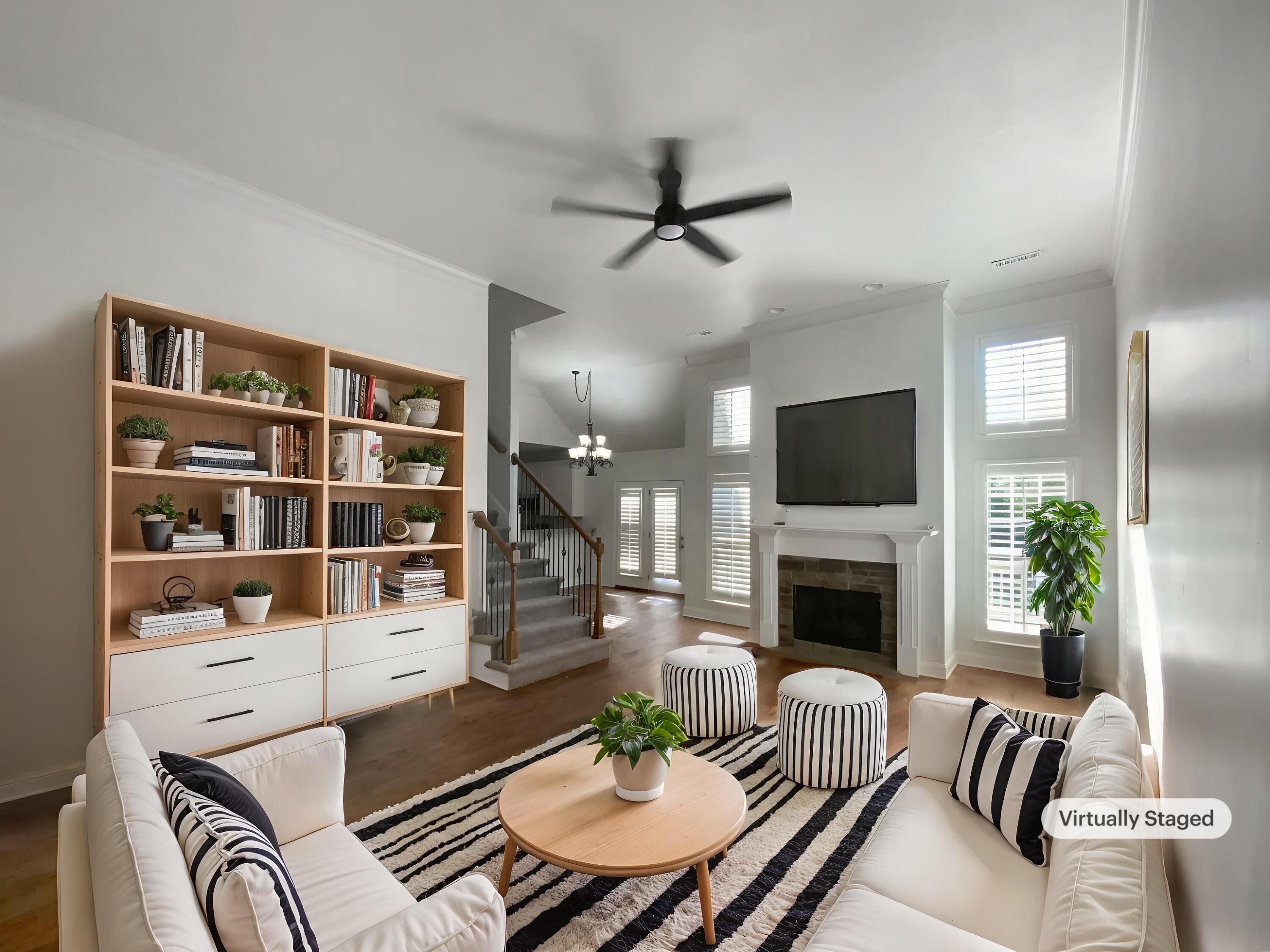 1783 Andover Place Chattanooga, TN 37421 - Photo 2 of 32 68592733-VMIsNlsKk5A