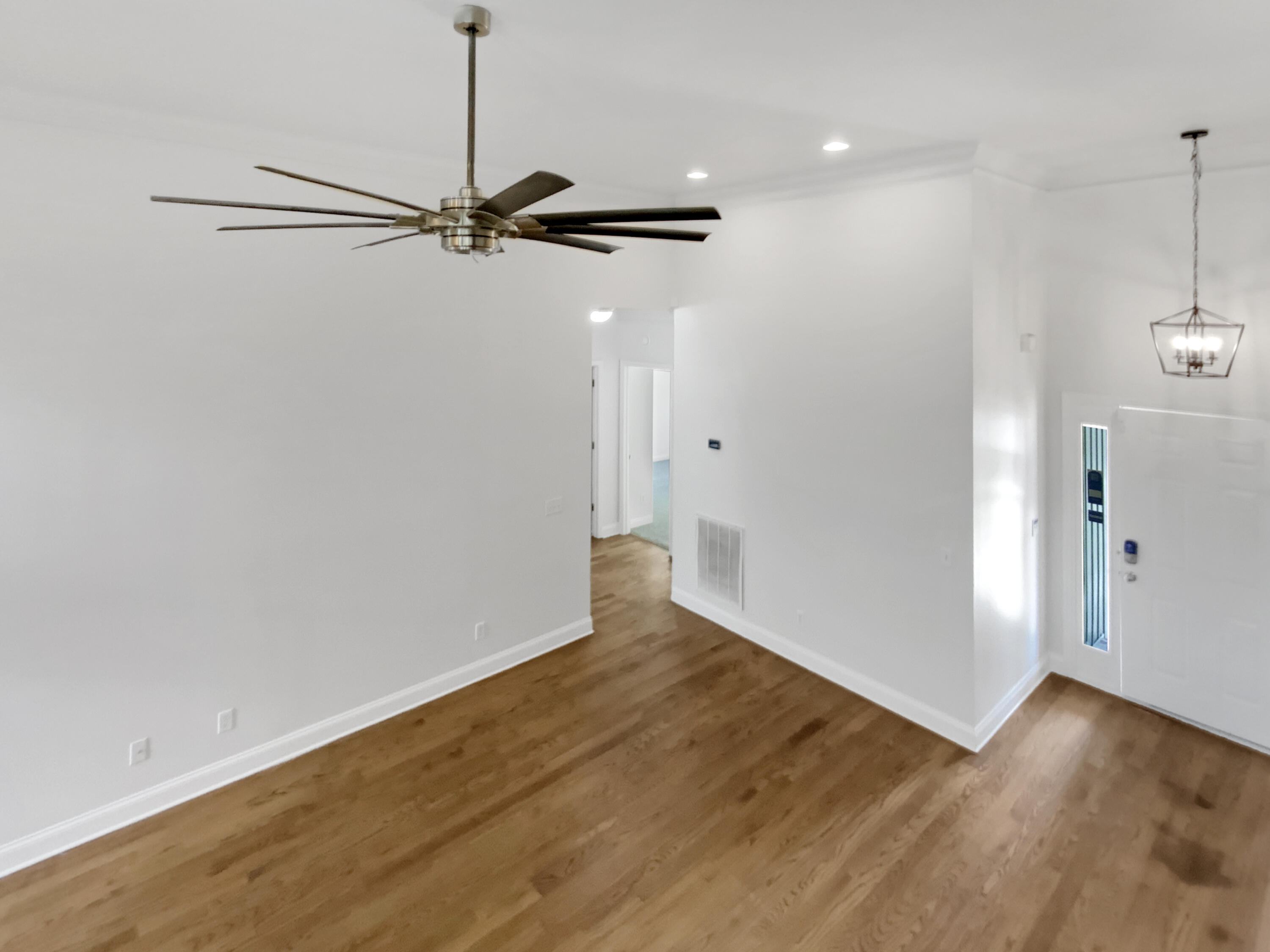 1783 Andover Place Chattanooga, TN 37421 - Photo 21 of 32 listing_20