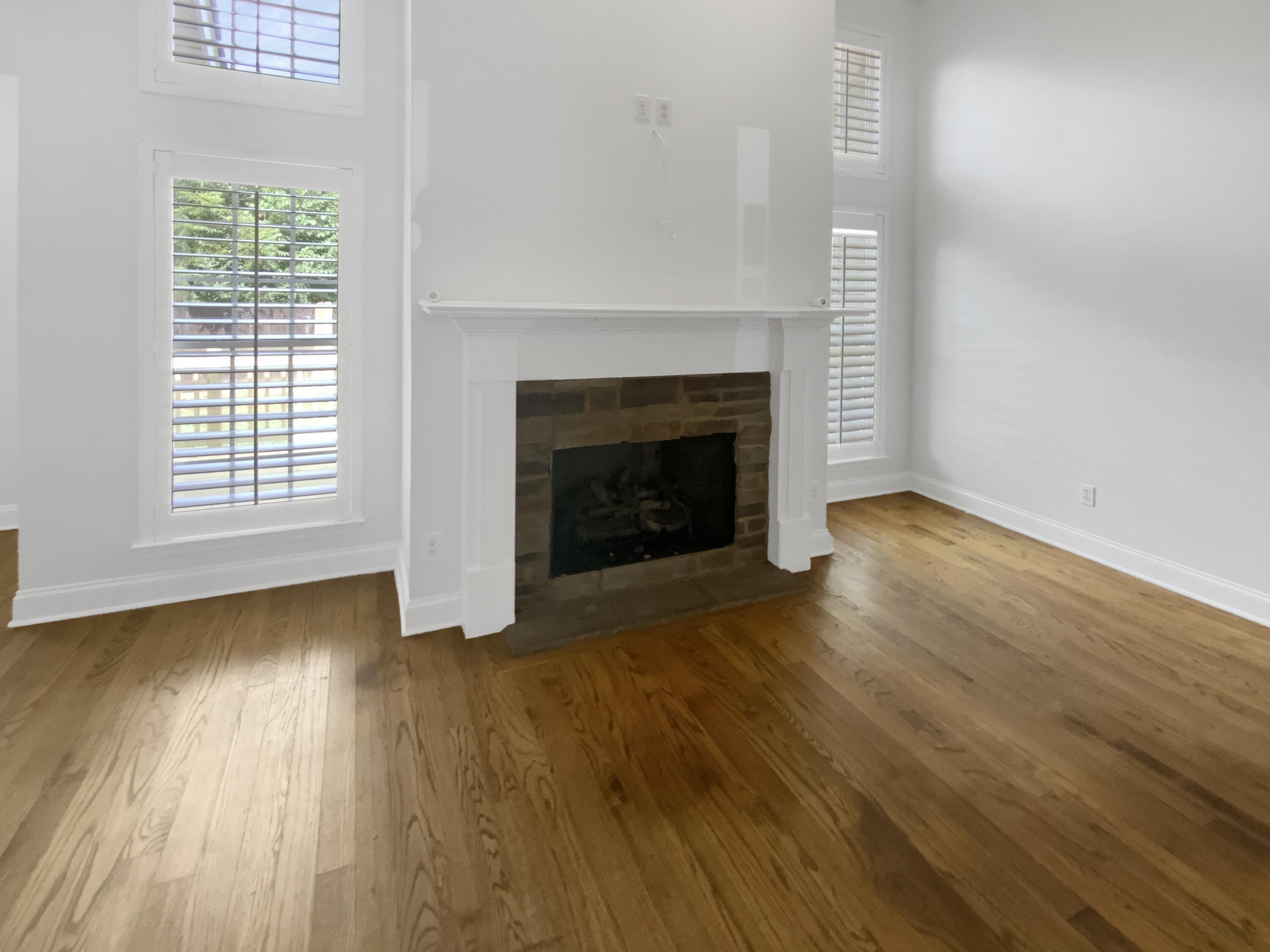 1783 Andover Place Chattanooga, TN 37421 - Photo 22 of 32 listing_21