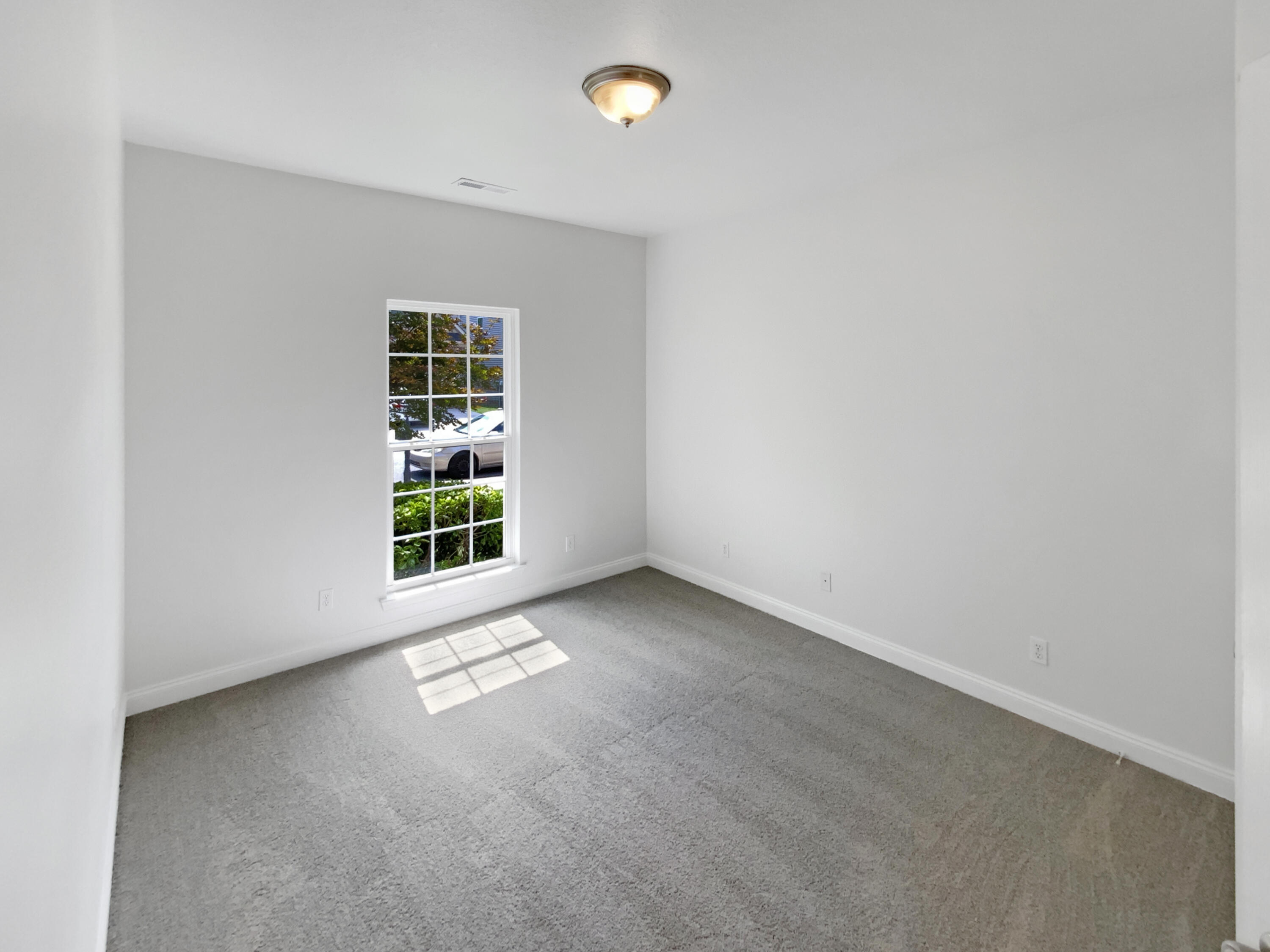 1783 Andover Place Chattanooga, TN 37421 - Photo 23 of 32 listing_22