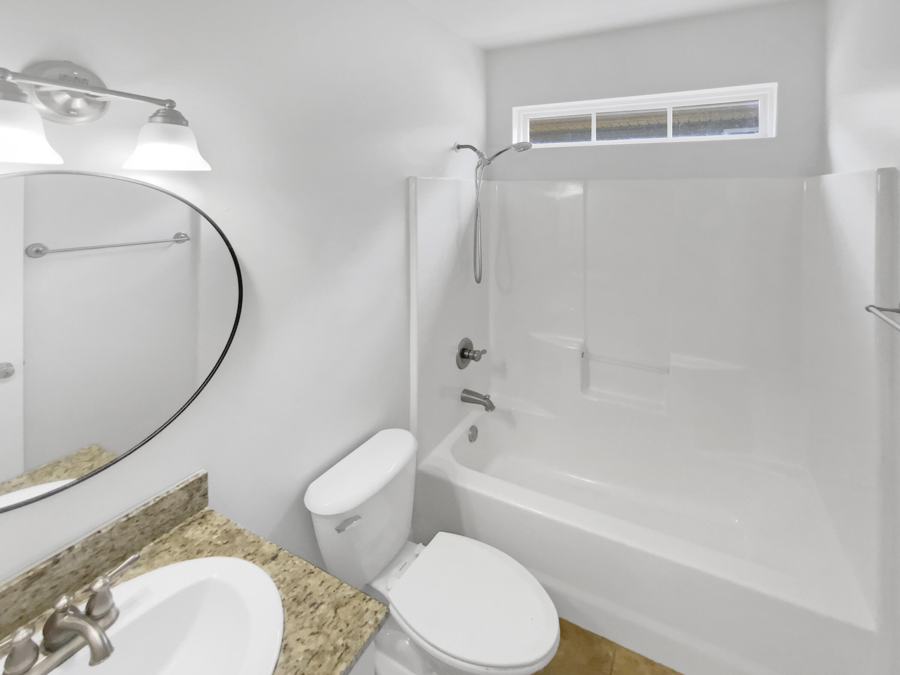 1783 Andover Place Chattanooga, TN 37421 - Photo 24 of 32 listing_23