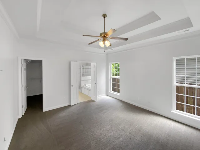 $366,000 | 1783 Andover Place, Chattanooga, TN 37421