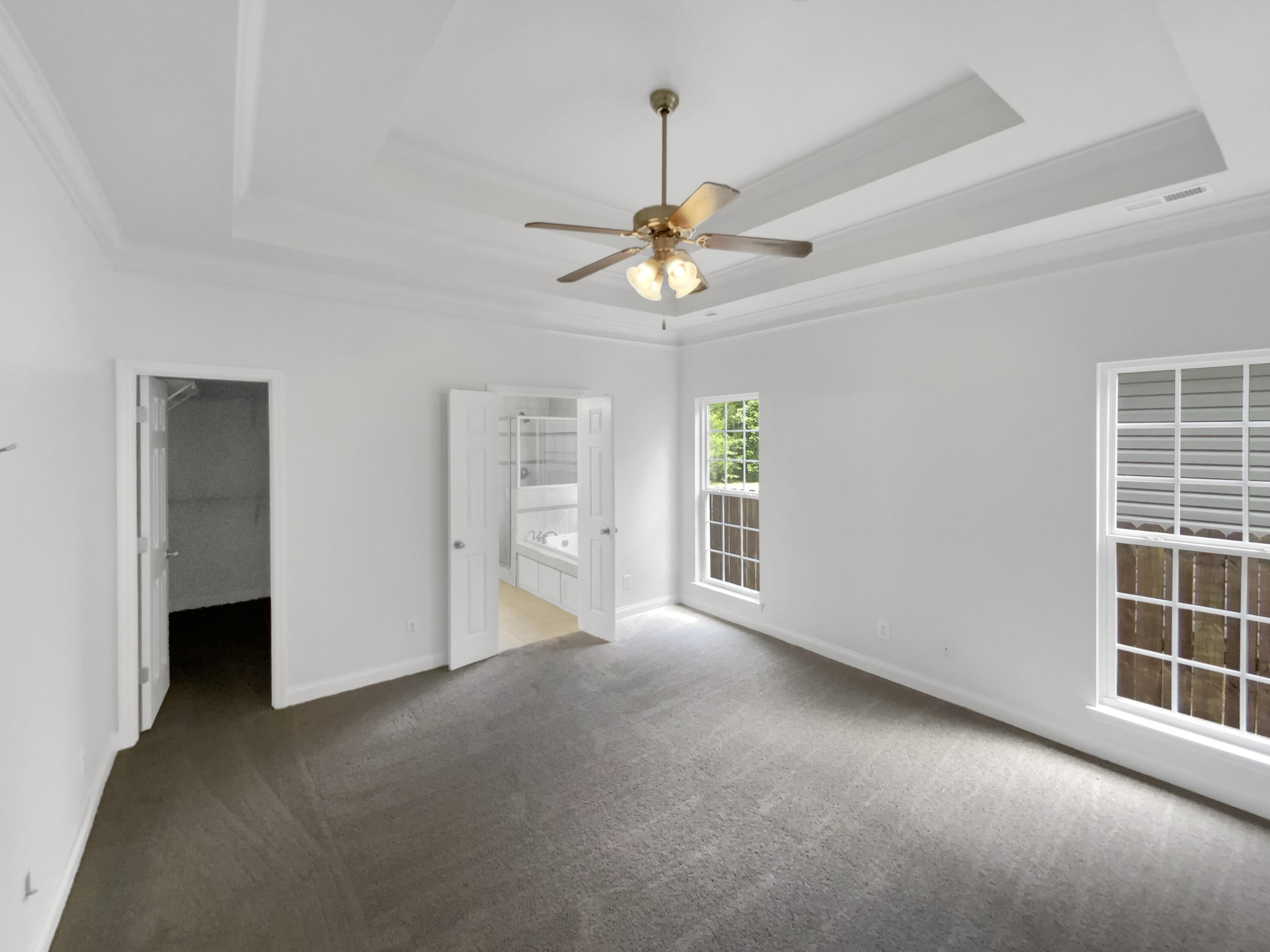 1783 Andover Place Chattanooga, TN 37421 - Photo 25 of 32 listing_24