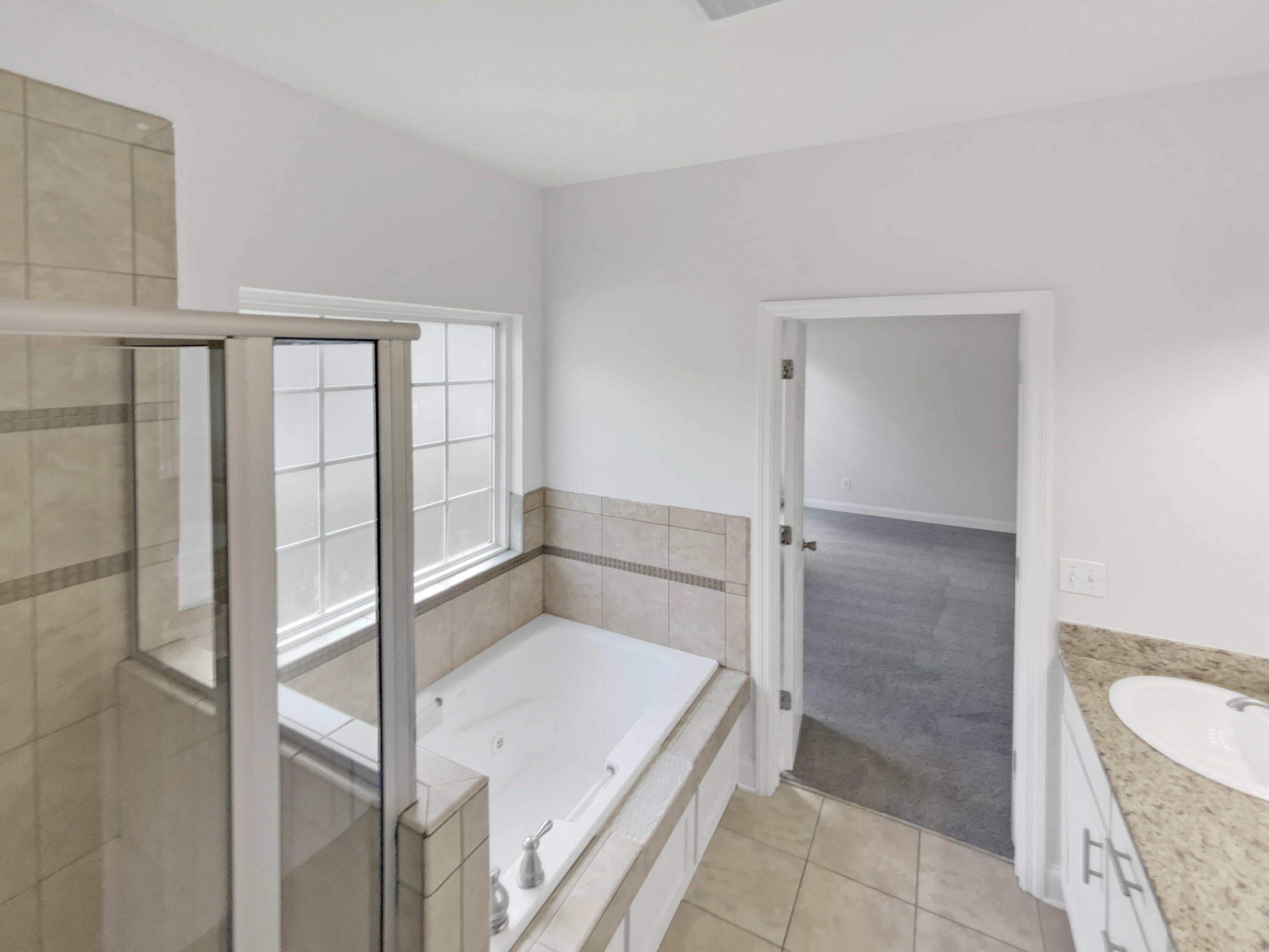 1783 Andover Place Chattanooga, TN 37421 - Photo 26 of 32 listing_25