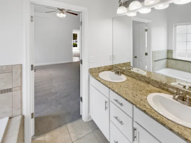 $366,000 | 1783 Andover Place, Chattanooga, TN 37421