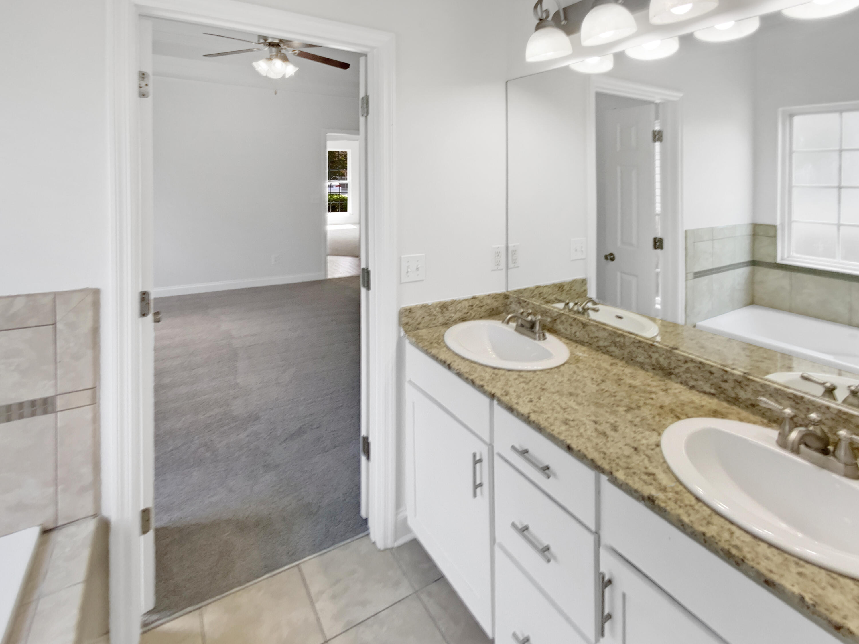 1783 Andover Place Chattanooga, TN 37421 - Photo 27 of 32 listing_26