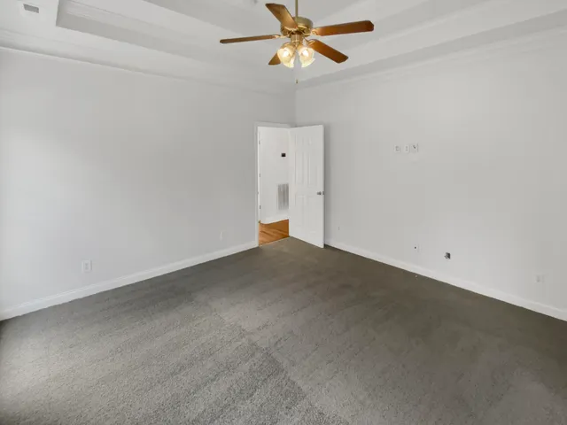 $366,000 | 1783 Andover Place, Chattanooga, TN 37421