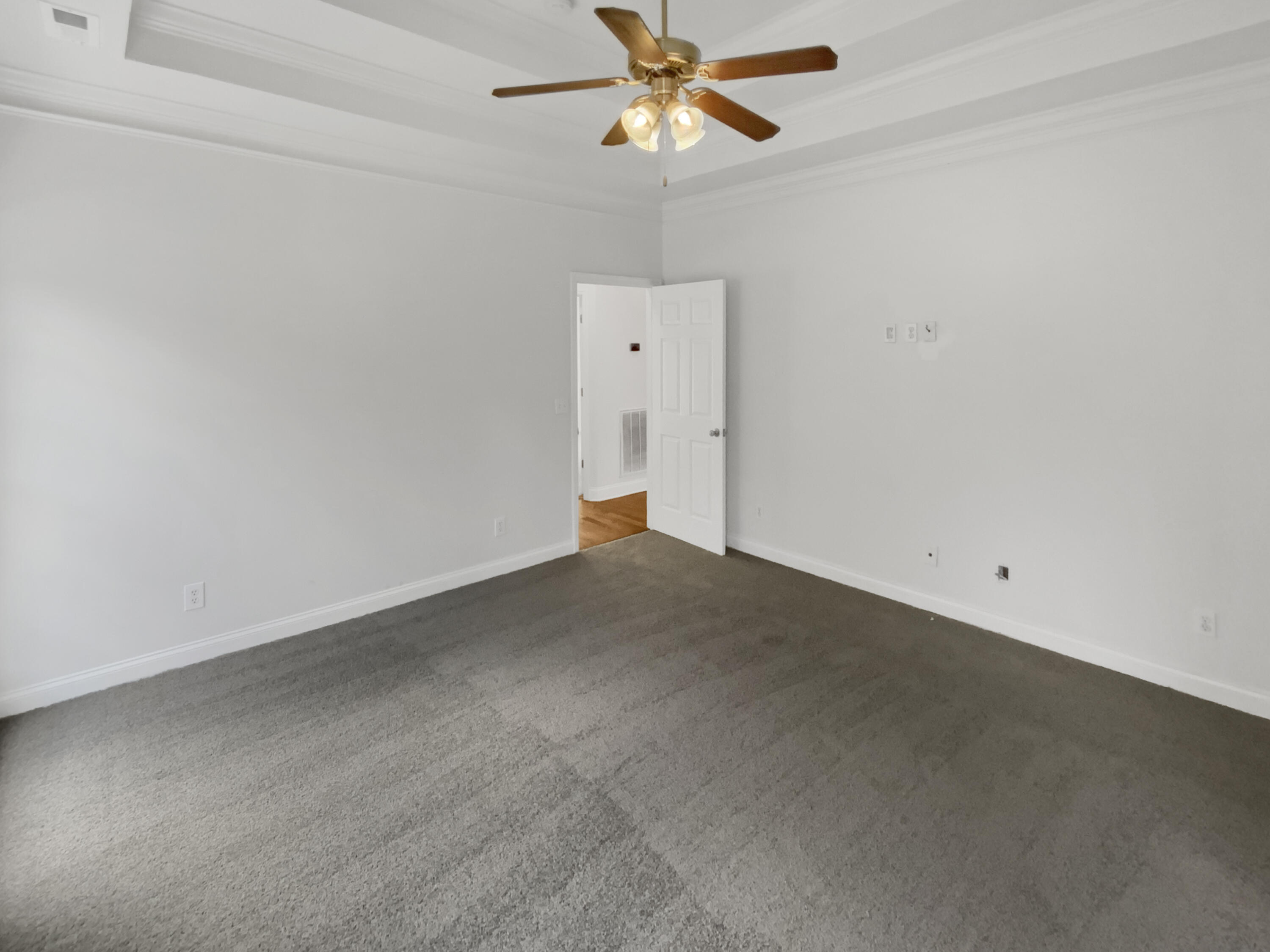 1783 Andover Place Chattanooga, TN 37421 - Photo 28 of 32 listing_27