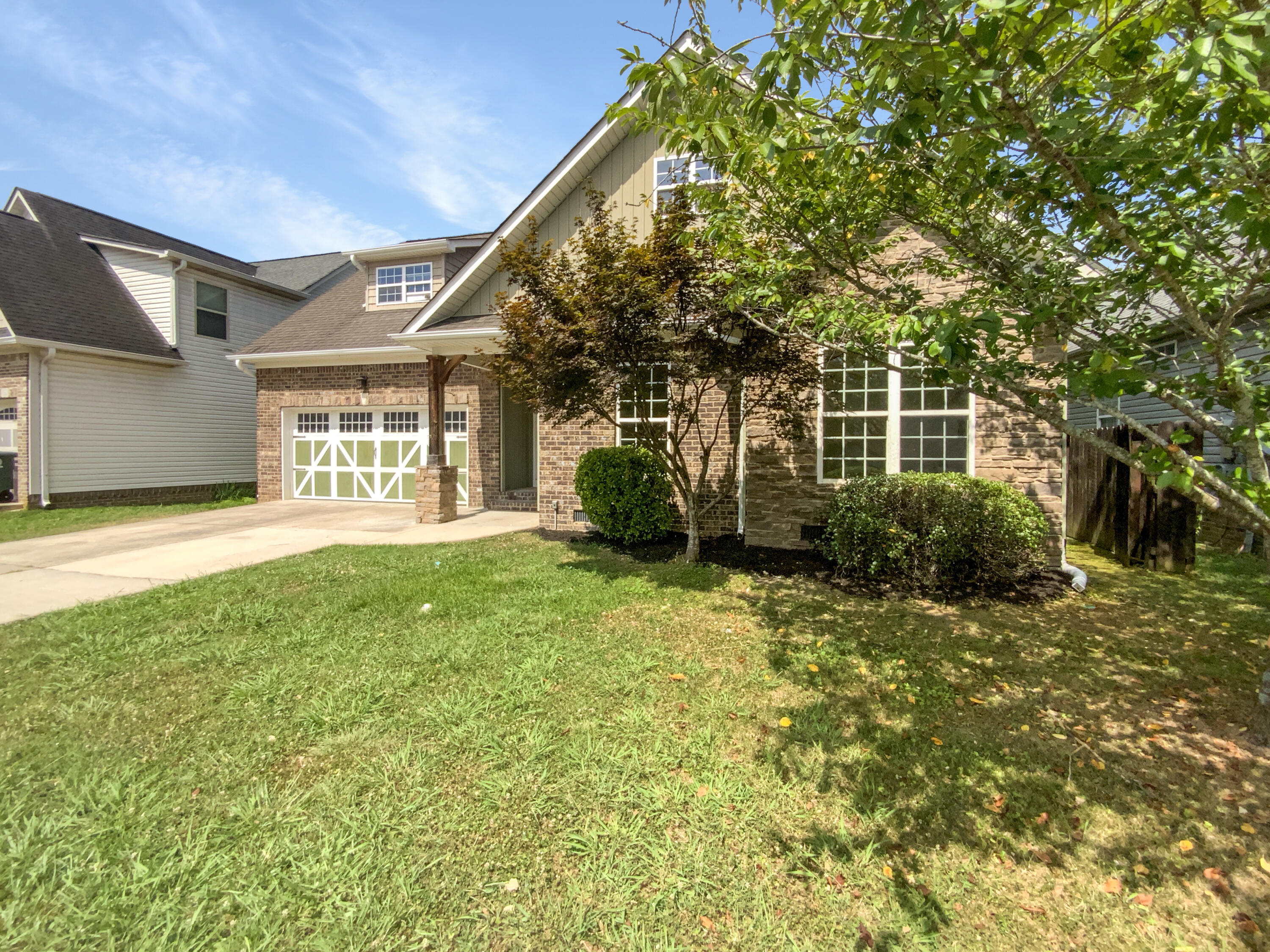 1783 Andover Place Chattanooga, TN 37421 - Photo 29 of 32 listing_28