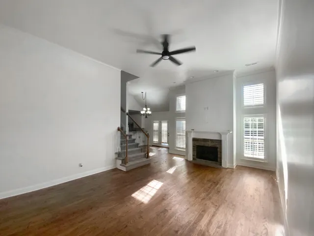 $366,000 | 1783 Andover Place, Chattanooga, TN 37421