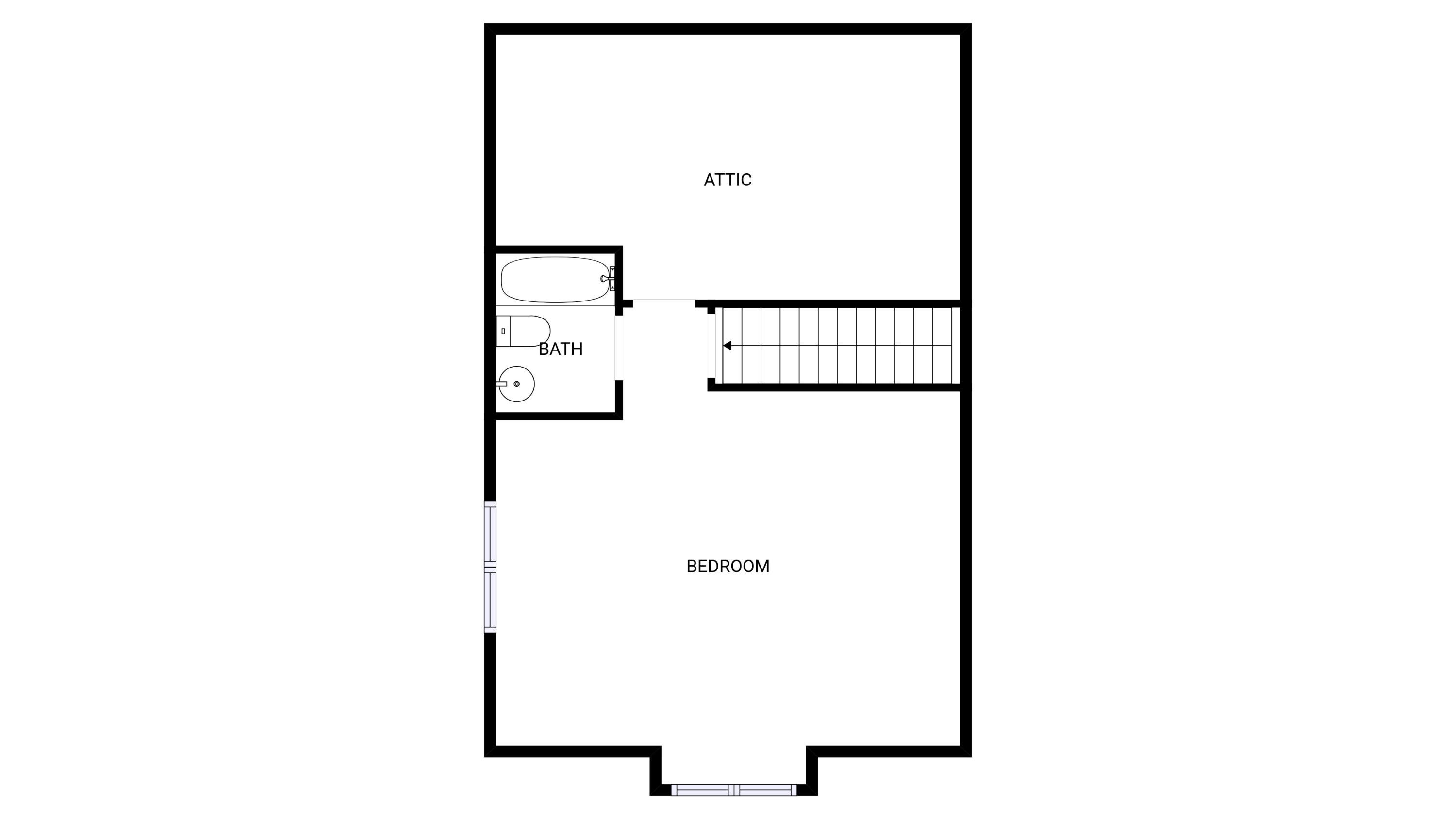 1783 Andover Place Chattanooga, TN 37421 - Photo 32 of 32 f8d206ef-5049-48bc-b825-6912b8640aa1