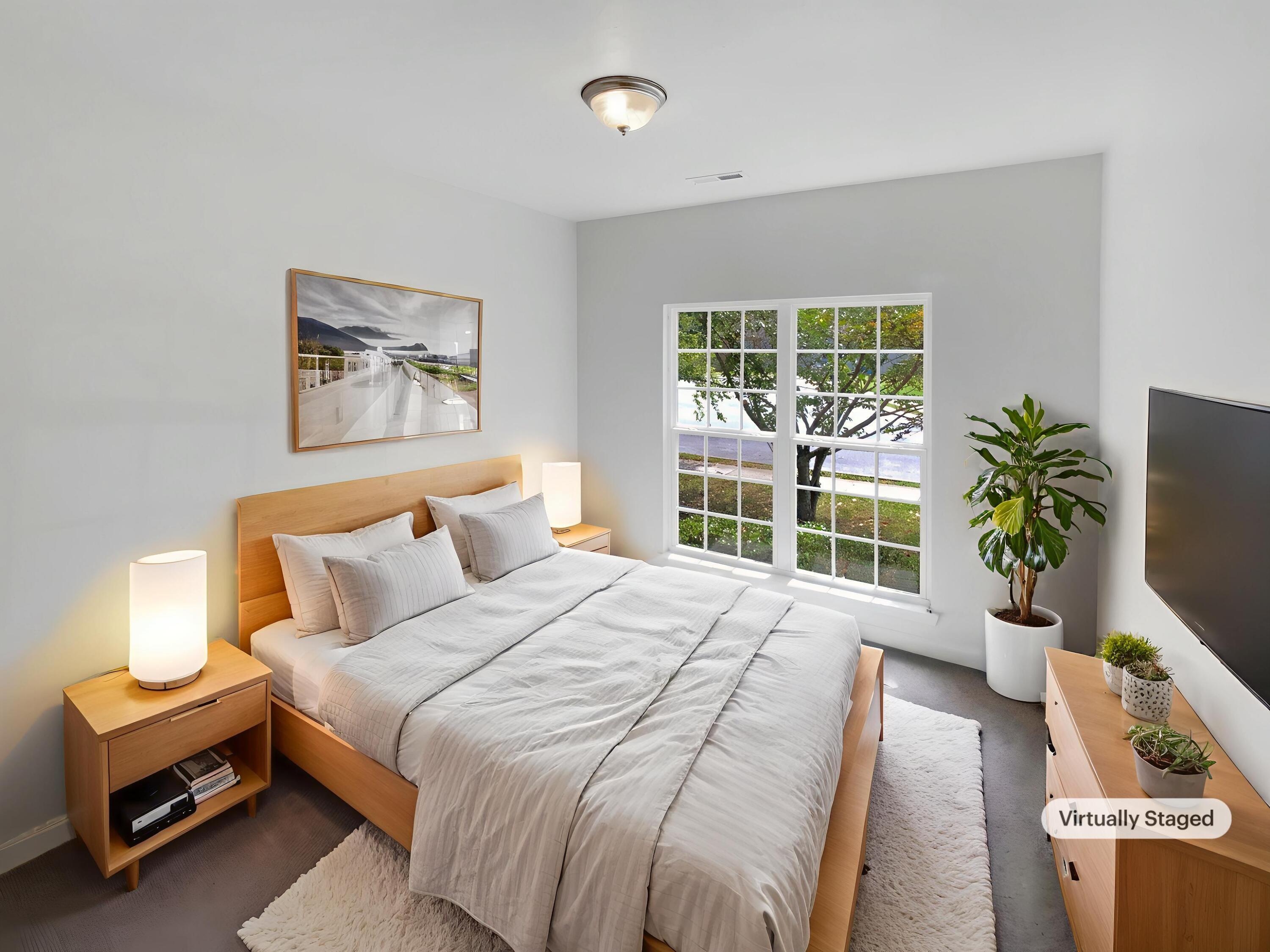 1783 Andover Place Chattanooga, TN 37421 - Photo 4 of 32 listing_3