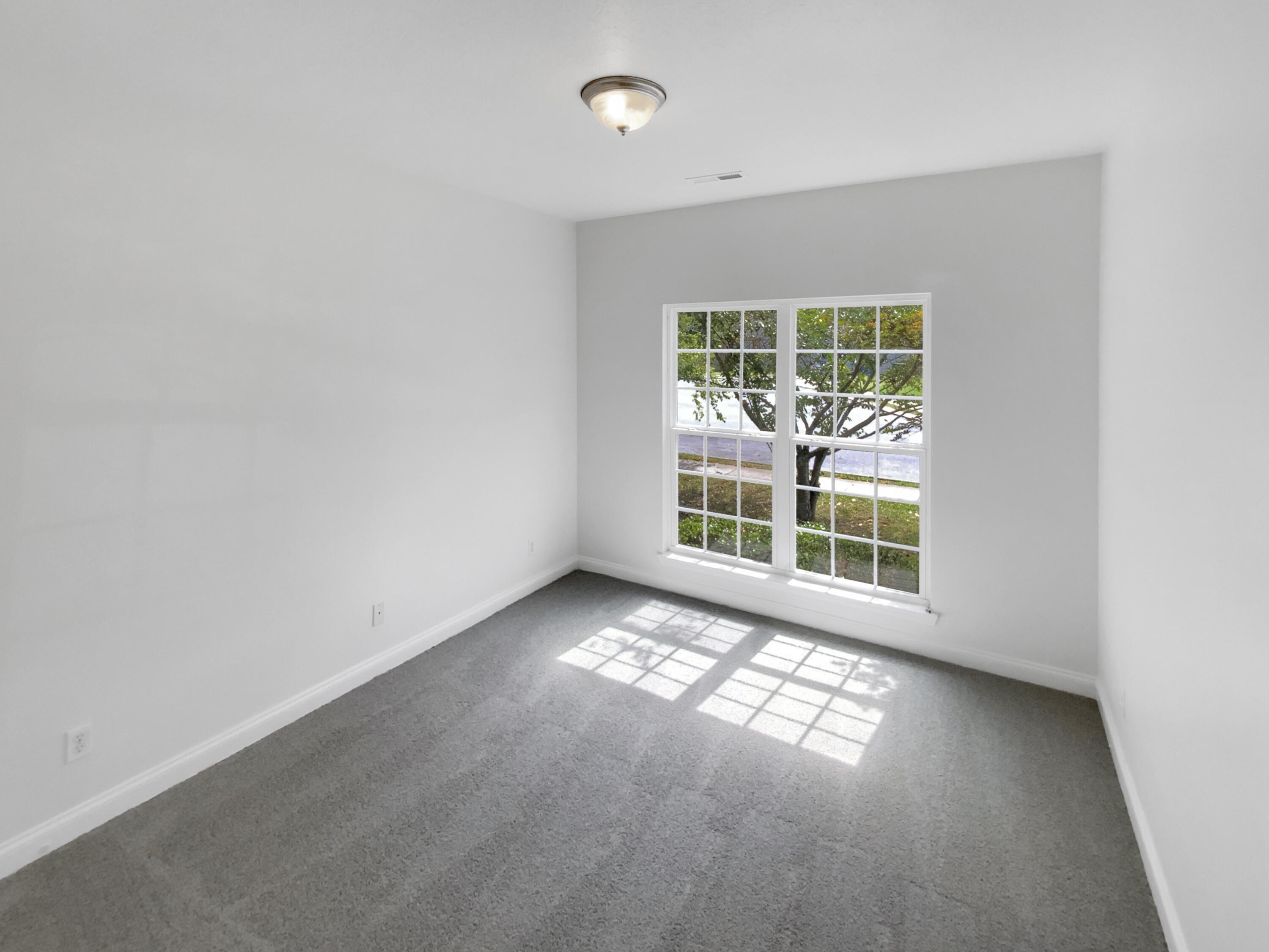 1783 Andover Place Chattanooga, TN 37421 - Photo 5 of 32 listing_4