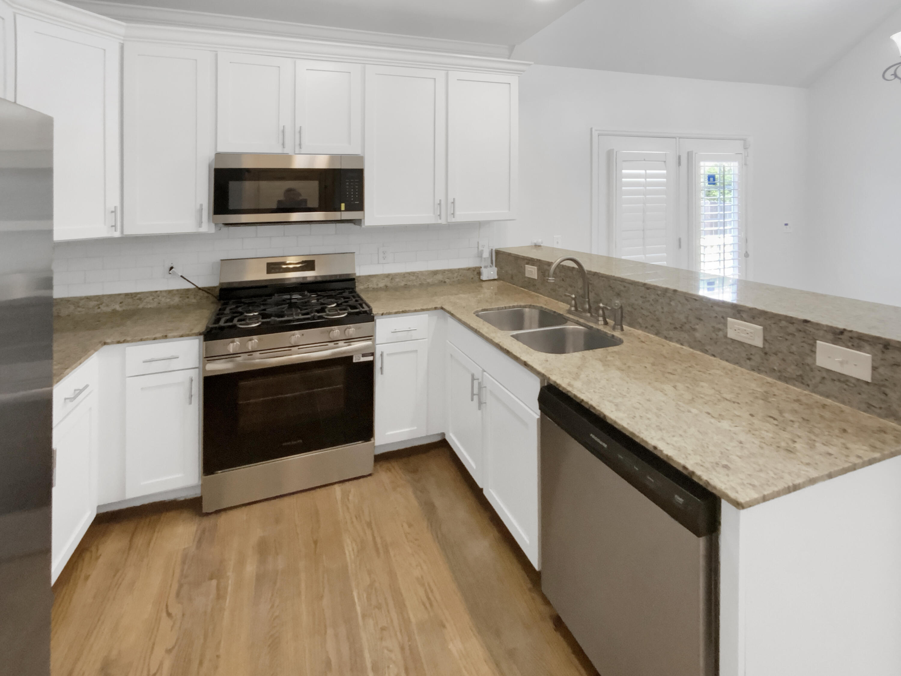 1783 Andover Place Chattanooga, TN 37421 - Photo 6 of 32 listing_5