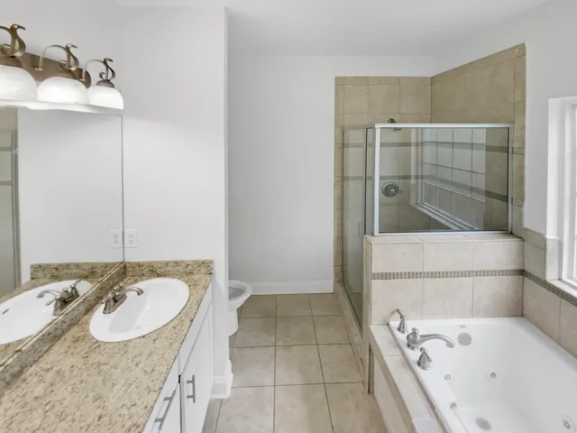 $366,000 | 1783 Andover Place, Chattanooga, TN 37421