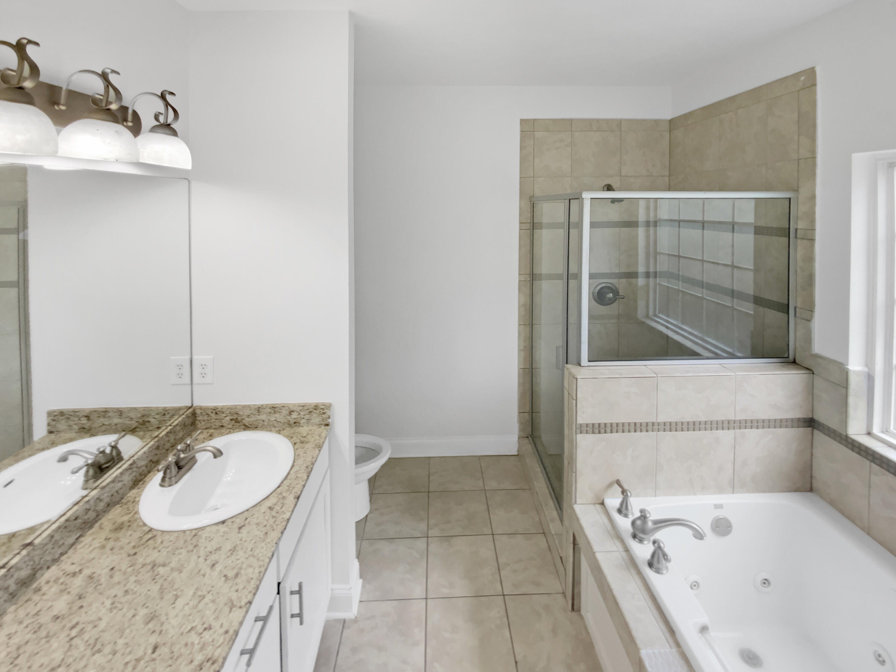 1783 Andover Place Chattanooga, TN 37421 - Photo 7 of 32 listing_6