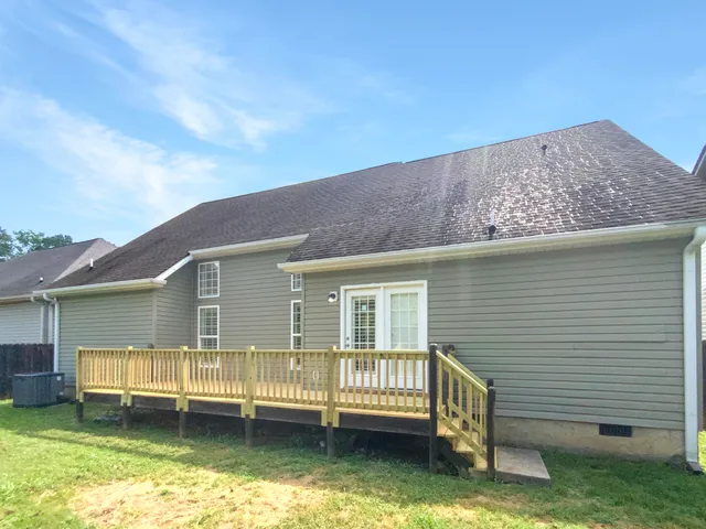 $366,000 | 1783 Andover Place, Chattanooga, TN 37421