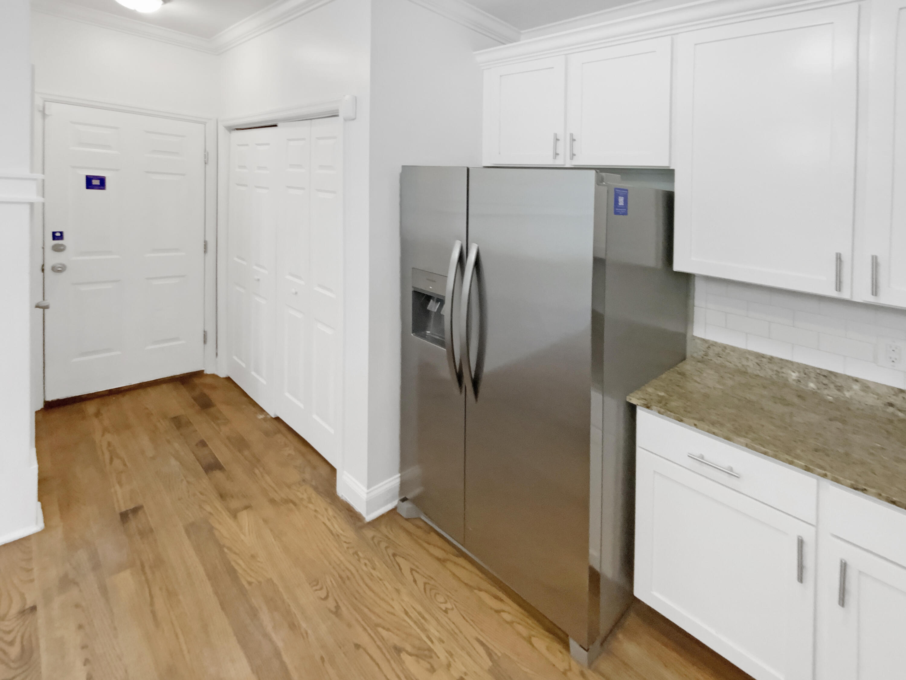 1783 Andover Place Chattanooga, TN 37421 - Photo 9 of 32 listing_8