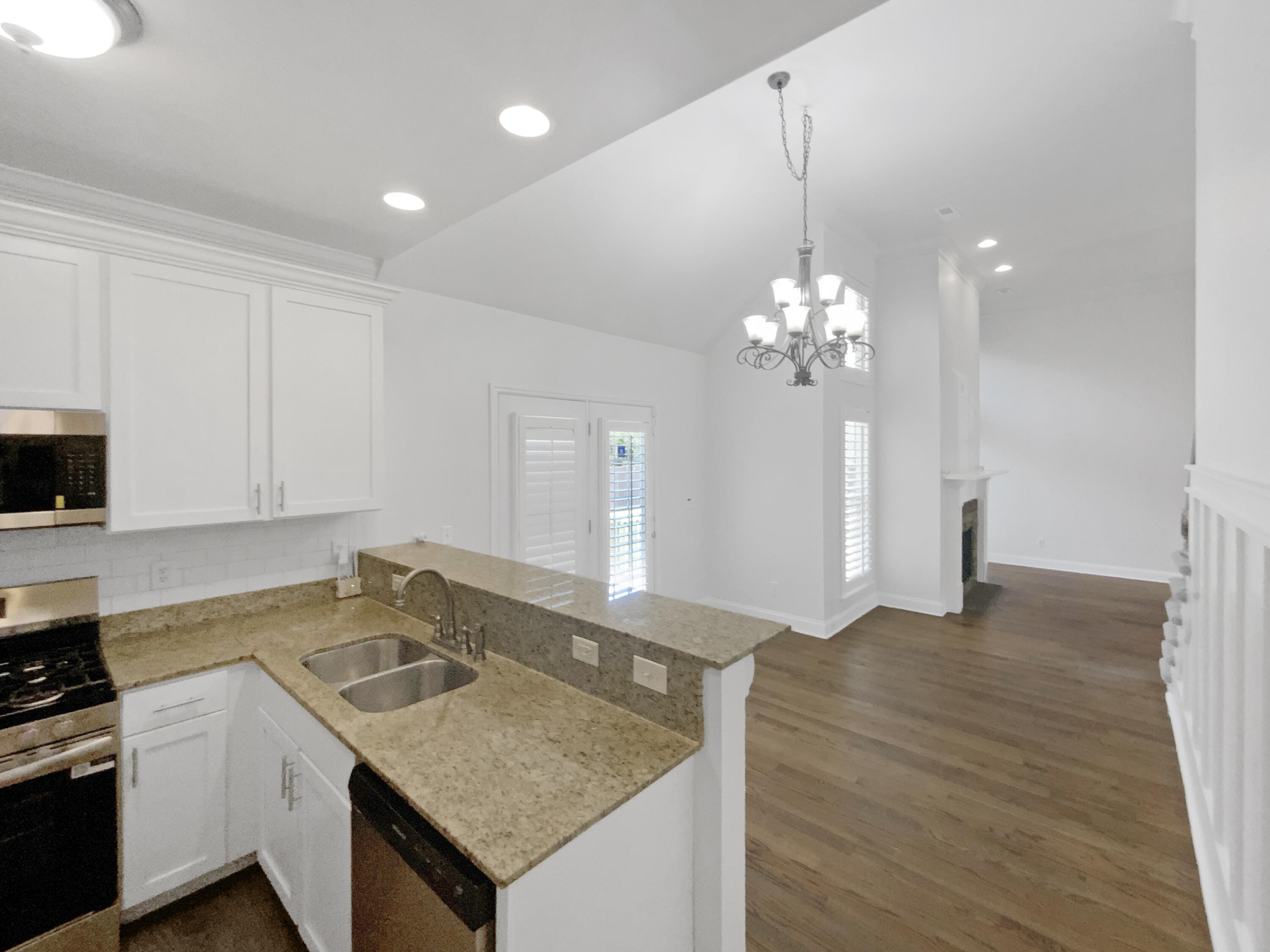 1783 Andover Place Chattanooga, TN 37421 - Photo 10 of 32 listing_9