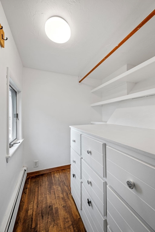 21 North Ridge Road Ipswich, MA 01938 - Photo 22 of 42