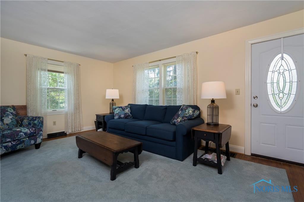 14041 Five Point Road Perrysburg, OH 43551 - Photo 20 of 25 Gallery Image 20