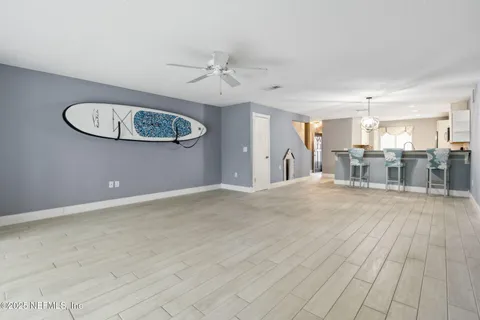 $395,000 | 14750 Beach Boulevard, Unit 34, Jacksonville, FL 32250