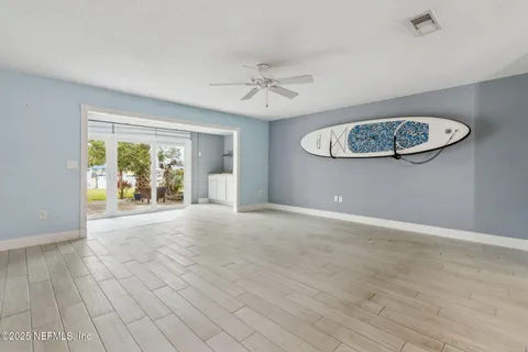 $395,000 | 14750 Beach Boulevard, Unit 34, Jacksonville, FL 32250