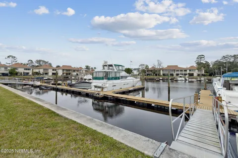 $395,000 | 14750 Beach Boulevard, Unit 34, Jacksonville, FL 32250
