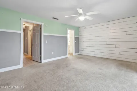 $395,000 | 14750 Beach Boulevard, Unit 34, Jacksonville, FL 32250