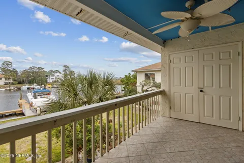 $395,000 | 14750 Beach Boulevard, Unit 34, Jacksonville, FL 32250