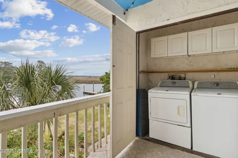 $395,000 | 14750 Beach Boulevard, Unit 34, Jacksonville, FL 32250