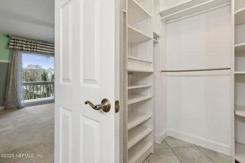 $395,000 | 14750 Beach Boulevard, Unit 34, Jacksonville, FL 32250