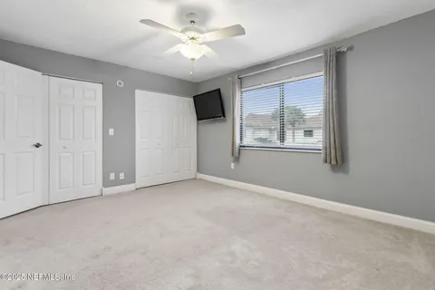 $395,000 | 14750 Beach Boulevard, Unit 34, Jacksonville, FL 32250