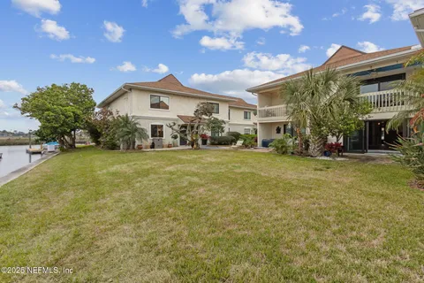 $395,000 | 14750 Beach Boulevard, Unit 34, Jacksonville, FL 32250