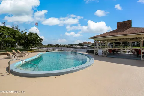 $395,000 | 14750 Beach Boulevard, Unit 34, Jacksonville, FL 32250