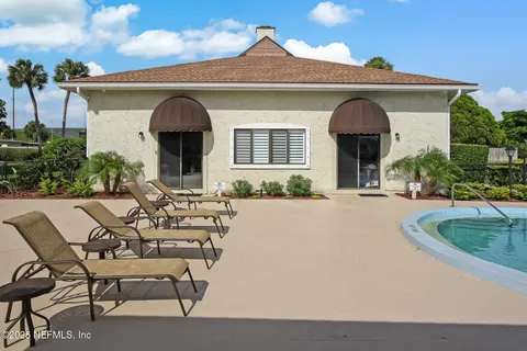 $395,000 | 14750 Beach Boulevard, Unit 34, Jacksonville, FL 32250