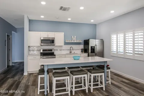 $395,000 | 14750 Beach Boulevard, Unit 34, Jacksonville, FL 32250