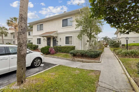 $395,000 | 14750 Beach Boulevard, Unit 34, Jacksonville, FL 32250