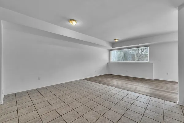 $698,900 | 665-667 Vine Court, Ann Arbor, MI 48103