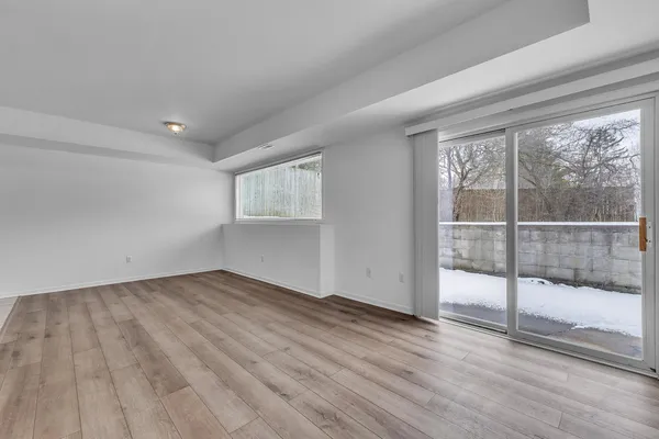 $698,900 | 665-667 Vine Court, Ann Arbor, MI 48103