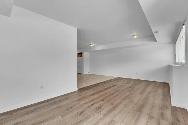 $698,900 | 665-667 Vine Court, Ann Arbor, MI 48103
