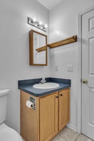 $698,900 | 665-667 Vine Court, Ann Arbor, MI 48103